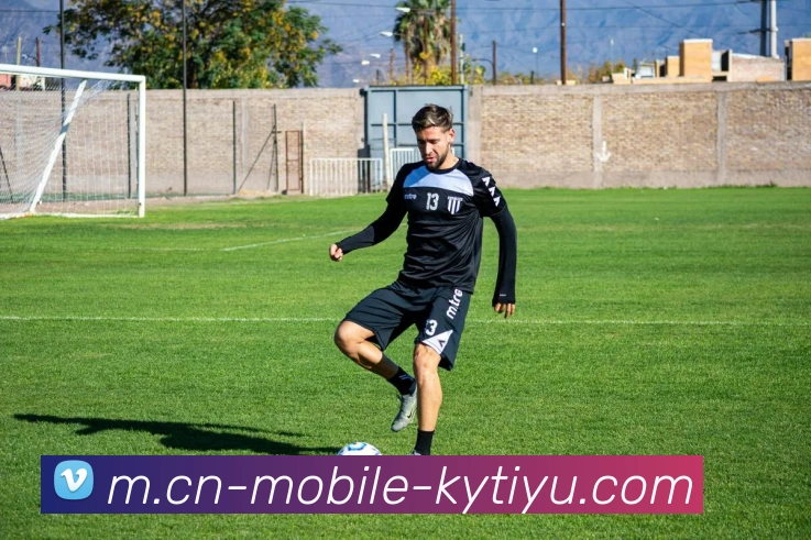 数据防护可视化