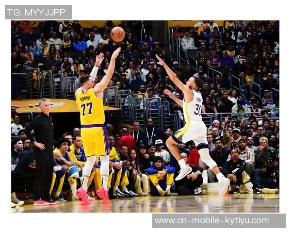 杰弗森分析东契奇减重对湖人未来的影响与詹姆斯合作的关键时刻