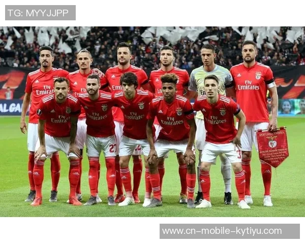 穆里尼奥在本菲卡葡萄牙杯赛中大胆变阵三中卫迎战对手