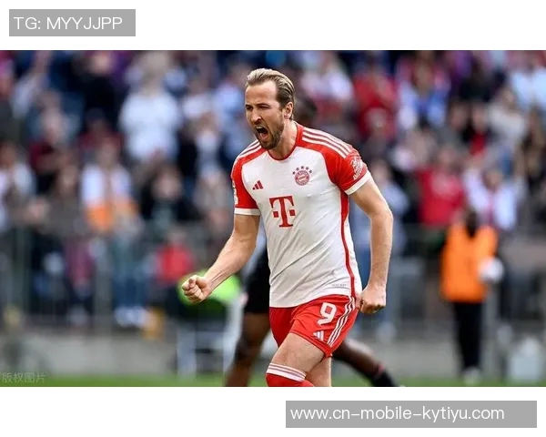 本赛季欧冠重大机会榜揭晓红军三名球员领跑门德斯与凯恩紧随其后