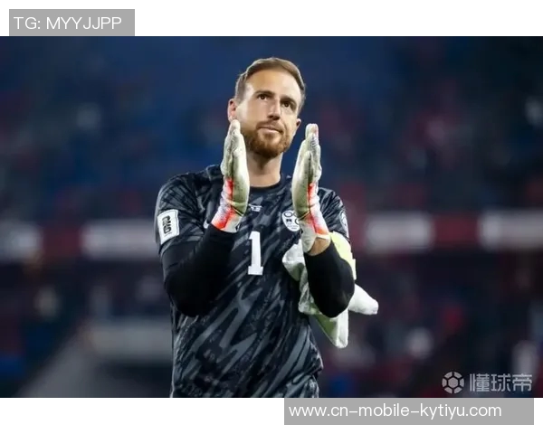 奥布拉克谈金手套成就强调团队合作是成功的关键