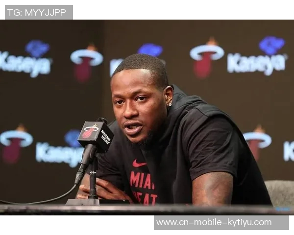 热火在罗齐尔被FBI逮捕后强势反弹实现三连胜佳绩