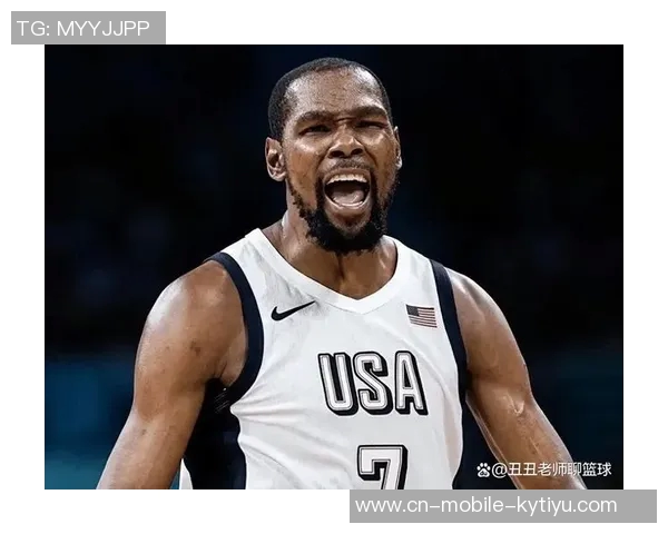 077迈入40场次榜前20詹姆斯杜兰特均在前10哈登现役第一大帅执教271场次