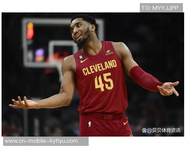 AJ格林续约雄鹿四年4500万续写三分传奇连续三年命中率超四成