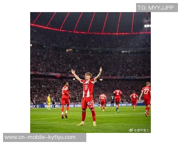 17岁卡尔创下德甲欧冠最年轻纪录22场6球2助攻表现惊艳