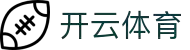 开云·体育(kaiyun)官方网站_KAIYUNSPORTS